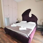 Michelangelo Resort