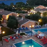 Michelangelo Resort